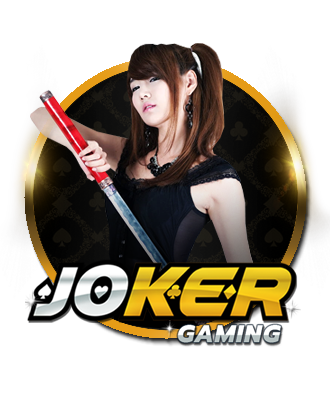 joker-gaming-grid