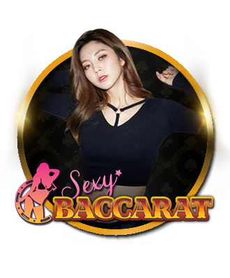 sexy-baccarat-grid