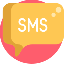 sms
