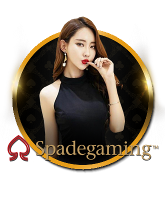 spadegaming-grid